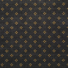 Ковролин Nurteks Crystal ст 3 фото 1 | FLOORDEALER